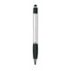 image 1 of MidOcean Sty Pen - Black - One Size