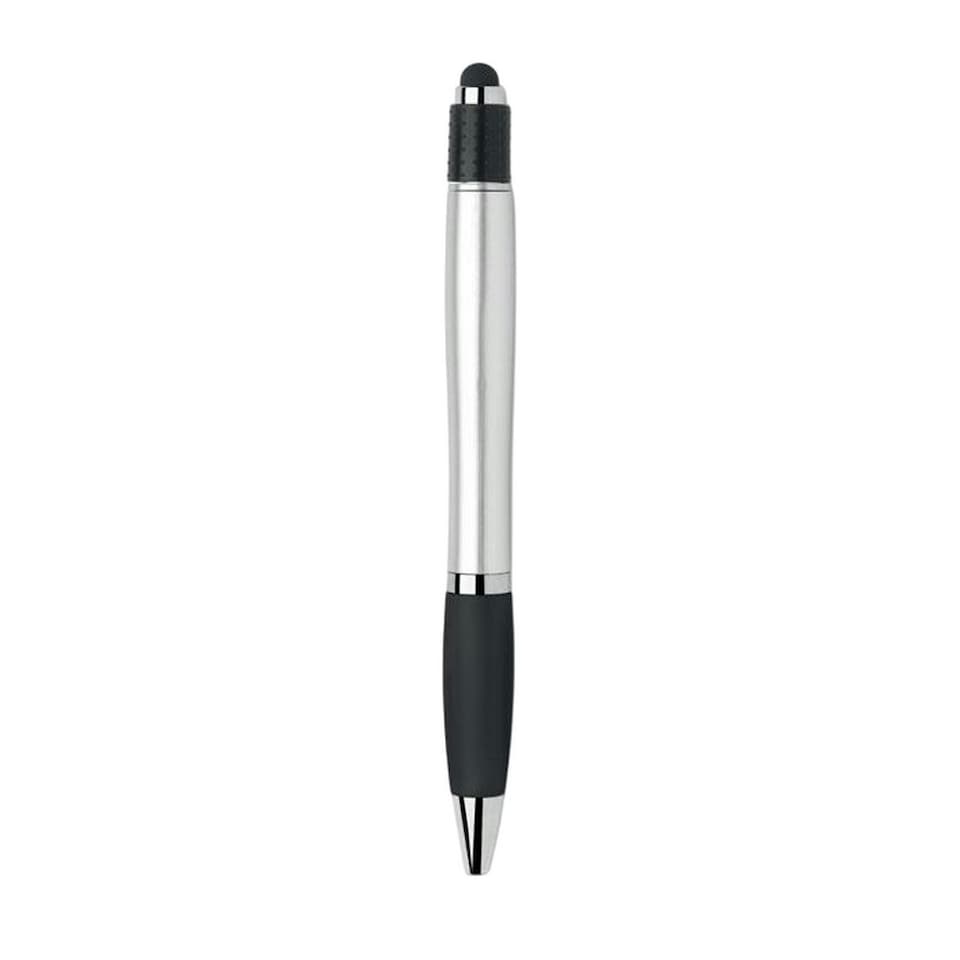 image 1 of MidOcean Sty Pen - Black - One Size