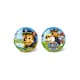 image 2 of Paw Patrol Ball Multi