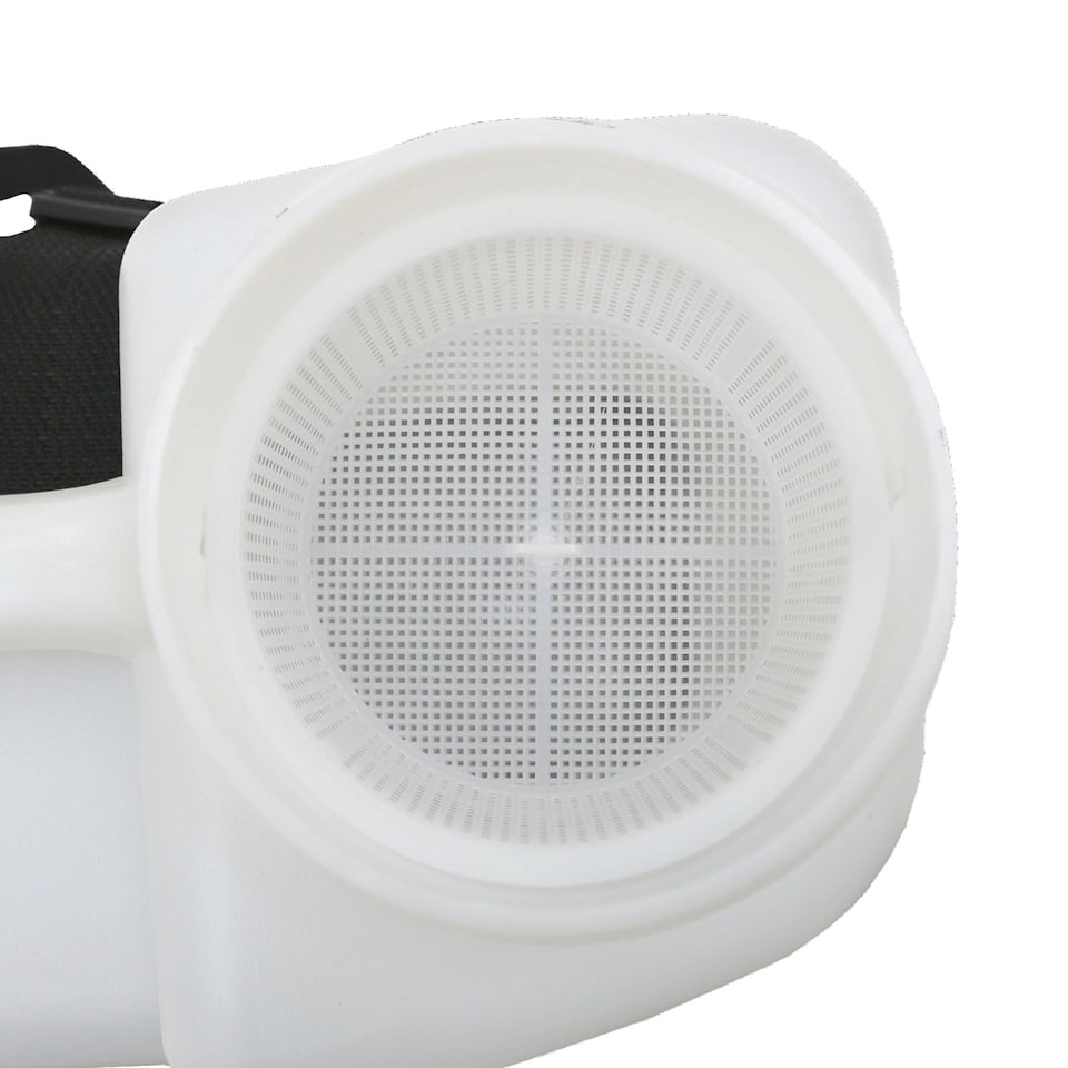 image 1 of 20L 20 Litre Backpack Knapsack Pressure Crop Garden Weed Sprayer