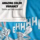 image 3 of Looney Tunes Whats Up Doc Bugs Bunny Blanket - Multicoloured - One Size