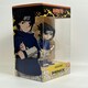 image 4 of Sasuke Naruto Shippuden 12 cm Collectible Figure Minix 11315
