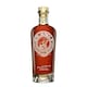 image 4 of Ron Jungla Rum