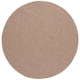 image 7 of The Rugs Nature Collection Square Dots Design Outdoor Rugs Garden Patio | 5200