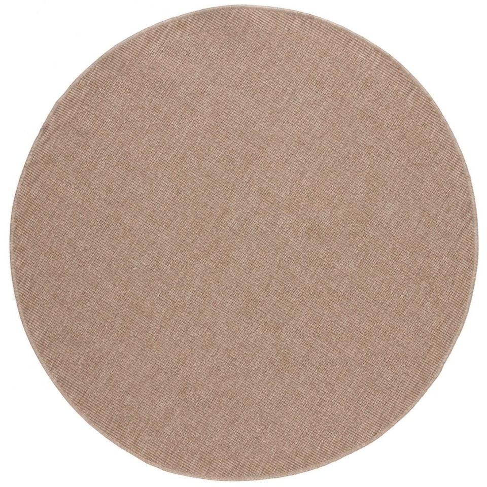 image 1 of The Rugs Nature Collection Square Dots Design Outdoor Rugs Garden Patio | 5200