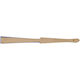 image 3 of Manuela Handheld Fan - Royal Blue - One Size
