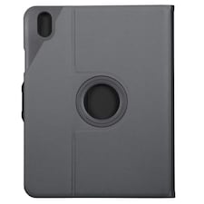 Tablet cover Targus THZ935GL N/A | N/A | One Size