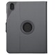 image 1 of Tablet cover Targus THZ935GL N/A | N/A | One Size