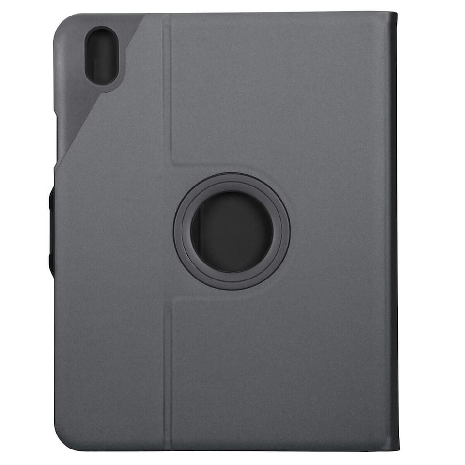 image 1 of Tablet cover Targus THZ935GL N/A | N/A | One Size