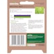 image 3 of Unwins Wheatgrass Seeds (Sprouting) 400 Seeds