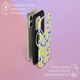 image 2 of Lemon Drop Multi | iPhone 16 Pro Max
Magsafe