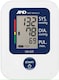 image 1 of A&D UA-651 Upper Arm Blood Pressure Monitor