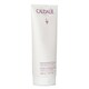 image 3 of Gentle Conditioning Shampoo - 200 ml/6.7Oz