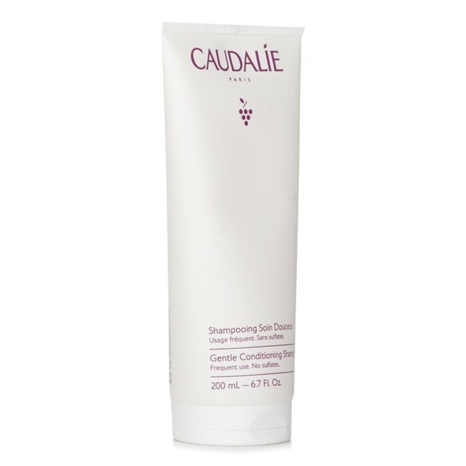 image 1 of Gentle Conditioning Shampoo - 200 ml/6.7Oz