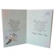 image 2 of With Love Grandad on Father's Day card