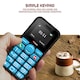 image 2 of TTfone TT190 Mobile Phone - EE Pay as you go