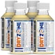 image 1 of 4 x Dryzone Anti-Mould Additive 100ml Concentrate to Make 20L of Emulsion, Vinyl, Silk or Matt Paint