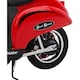 image 5 of Pocket Mod Hot Rod 24 Volt