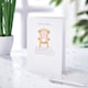 image 3 of Birth Congratulations Card - New Baby, New Boss!