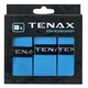 image 6 of Tenax ULTRA Padel Racket Overgrip | Orange