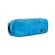 image 4 of Rectangular Shaped Pencil Case With Card Pockets