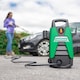 image 6 of Hawksmoor High Pressure Washer 108bar