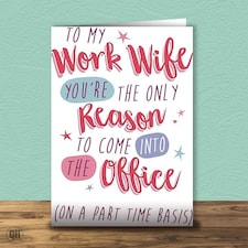 18 Today! Let The Birthday Celebration Be Gin - Birthday Card