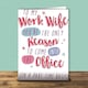 image 1 of 18 Today! Let The Birthday Celebration Be Gin - Birthday Card