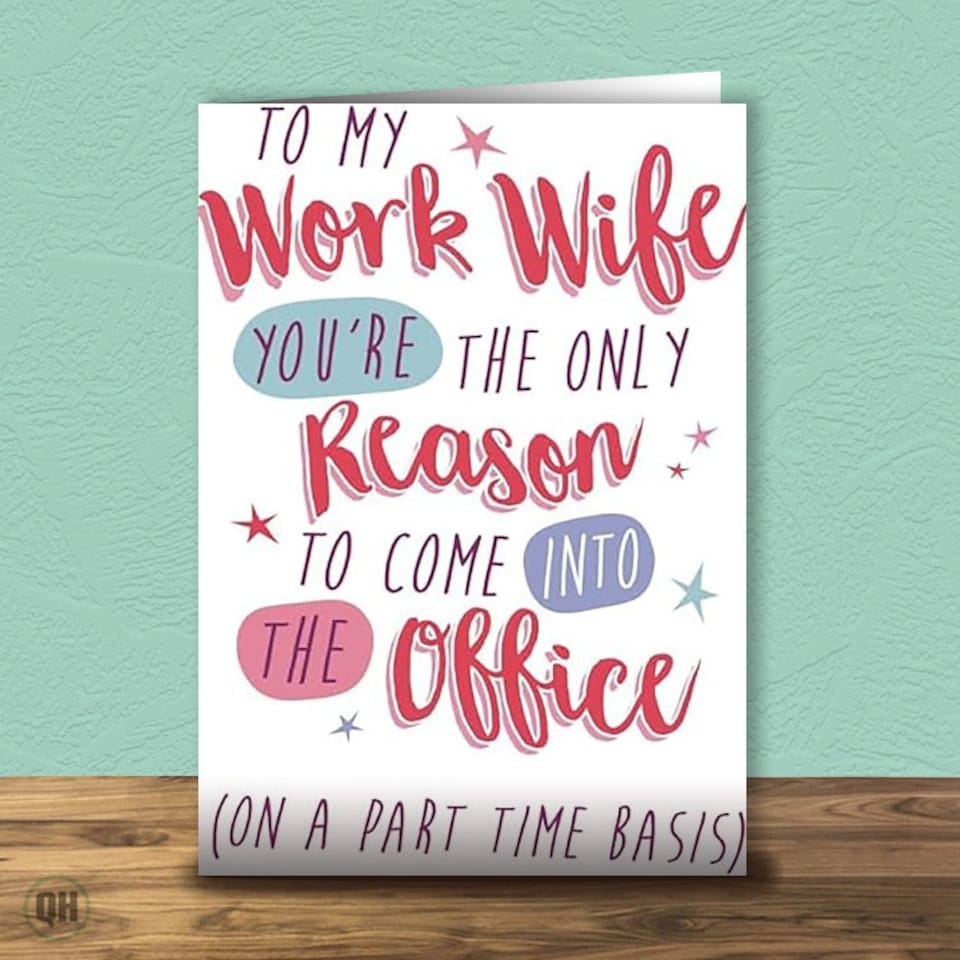 image 1 of 18 Today! Let The Birthday Celebration Be Gin - Birthday Card