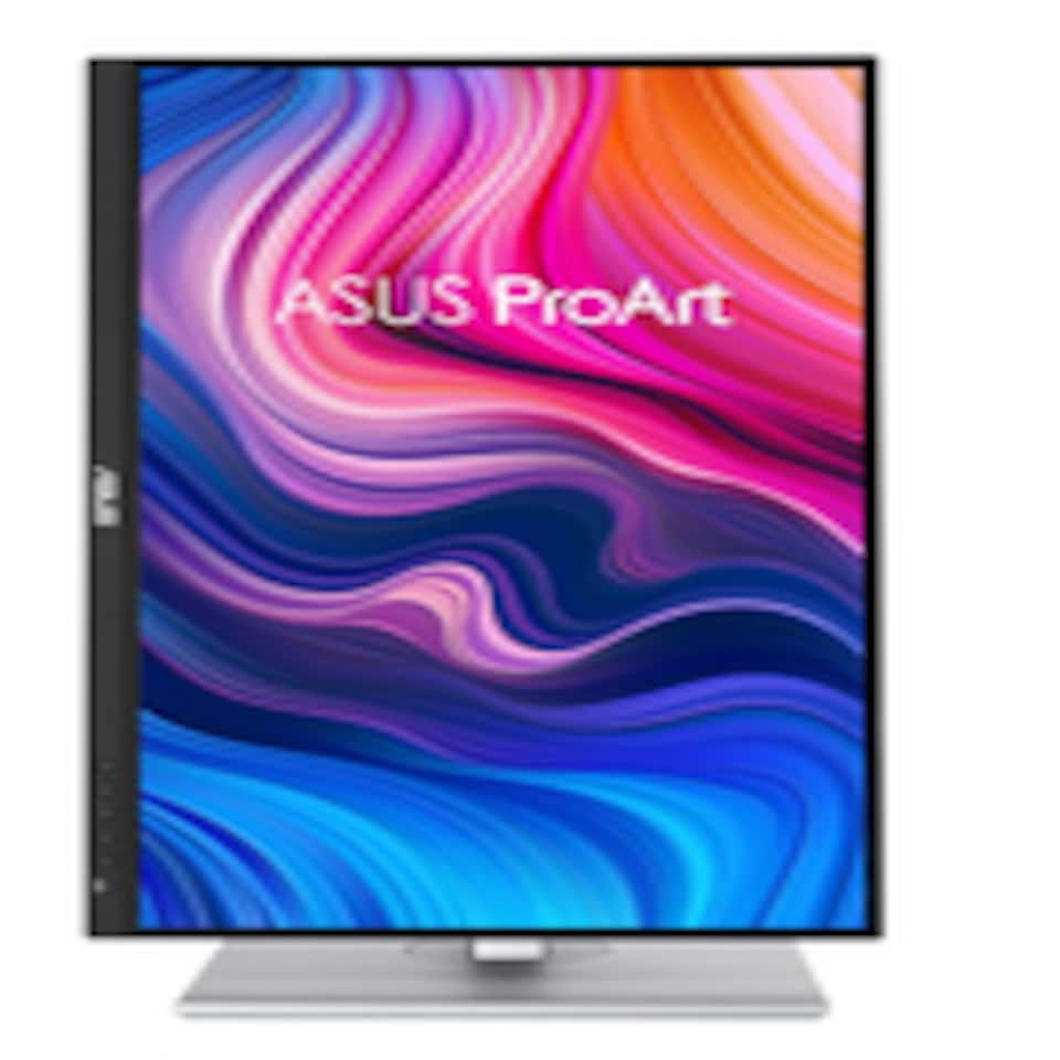 image 1 of PA279CV | Black | Black, Silver | 59.7 cm