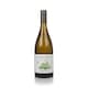 image 1 of Pyramid Valley Lions Tooth Chardonnay 2018