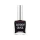image 1 of Blake Nail Polish Purple