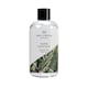 image 2 of Wax Lyrical Herb Garden Reed Diffuser Refill 200ml