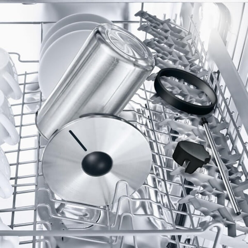 image 1 of Jura Cool Control Black 1L