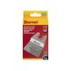 image 3 of Starrett KSO-02S52 Scraper Blade 52mm