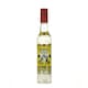 image 2 of Tapatio Reposado Tequila
