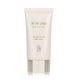 image 1 of Hand Cream Broad Spectrum Spf 18 Sunscreen - 75ml/2.6oz