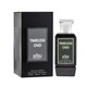 image 1 of Prime Collection Timeless Oud Eau De Parfum 100ml
