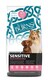 image 1 of Burns Sensitive Duck & Rice Adult & Senior Dry Dog Food - 12 kg | Multi | 12kg | 1