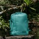 image 2 of Classic Cabin Backpack 36L Meadow Green Green