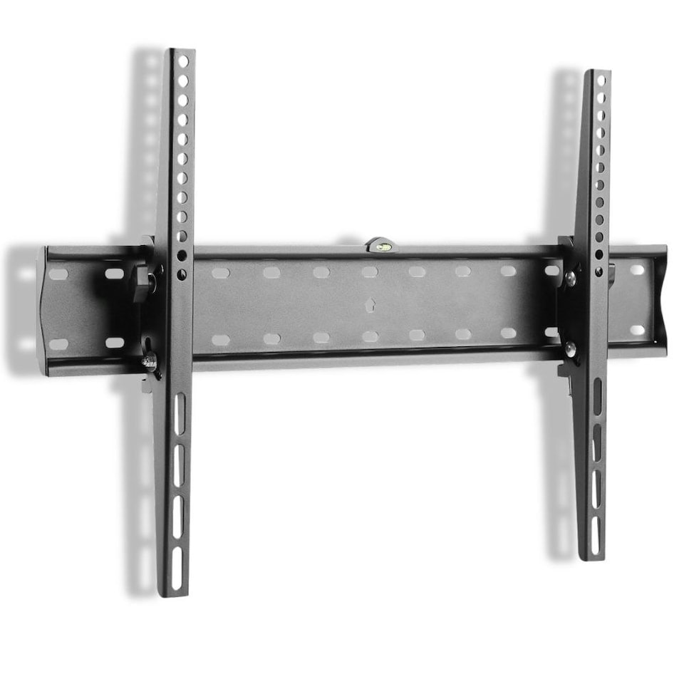 image 1 of Tech ART TA-GO12 Tilt 37-80" TV Bracket