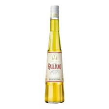 Galliano L'autentico Liqueur