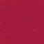 Col 1838