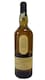 image 1 of Lagavulin - 2015 Jazz Festival Single Malt Scotch Whisky | Multi | 1