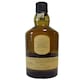 image 1 of Lagavulin - 2015 Jazz Festival Single Malt Scotch Whisky | Multi | 1