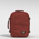 image 1 of Classic Cabin Backpack 28L Sangria Red Red
