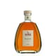 image 1 of Hine Rare Cognac