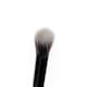 image 3 of Brushworks No. 14 Fluffy Blending Eye Brush