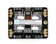 image 4 of Gaugemaster DCC Point Motor Decoder w/CDU 4 Way (Twin Pack)