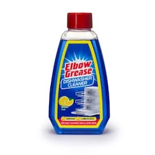 Elbow Grease Dishwasher Cleaner 250ml